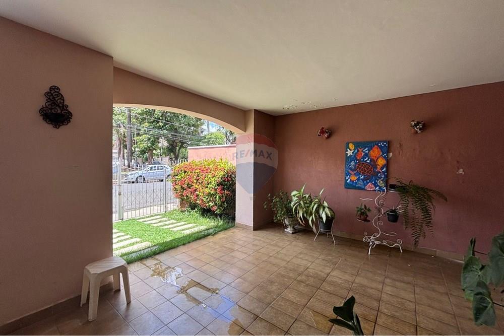 Casa - Alugar - Mogi Guaçu , São Paulo - WhatsApp Image 2026-01-29 at 18.27.19 (1).jpeg - 690281055-101