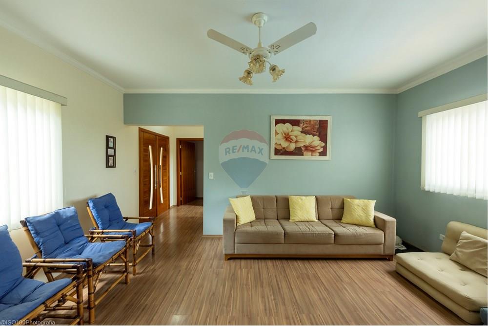 Casa - Venda - Jarinu , São Paulo - _C8A3408-HDR-23.jpg - 690791062-204