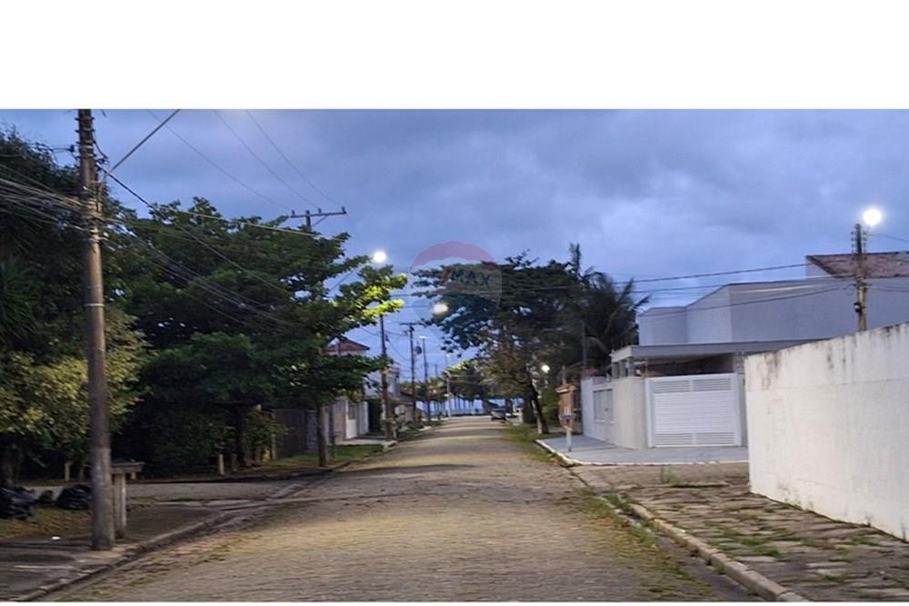 Casa - Venda - Peruíbe , São Paulo - 20251117_184412.jpg - 691111031-30