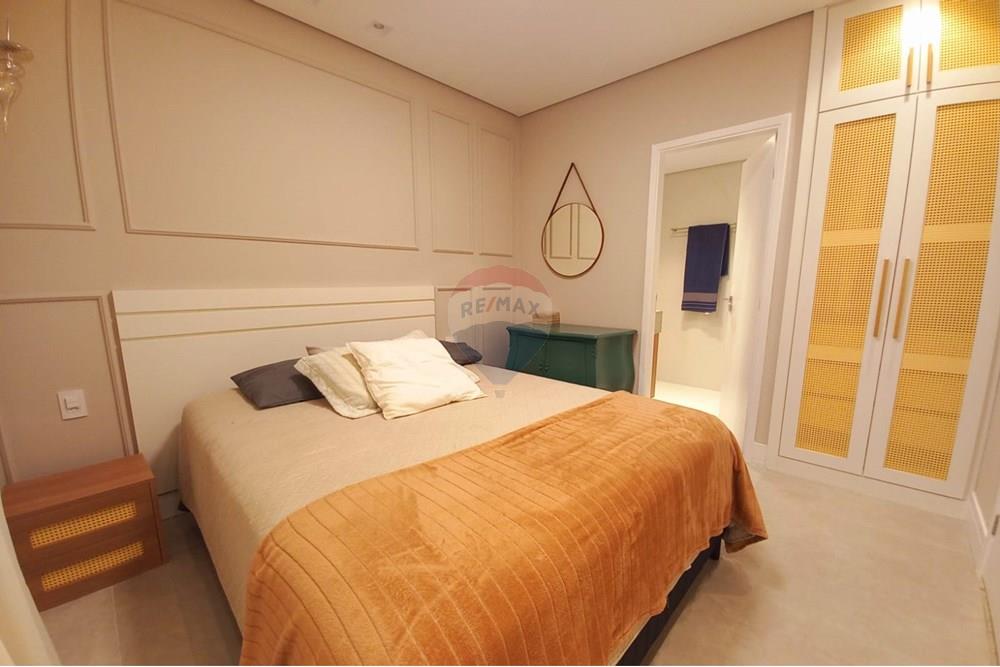 Apartamento - Venda - Guarujá , São Paulo - 1ba82547-c1bd-4304-8977-54407a7b9e90.jpg - 690551038-432