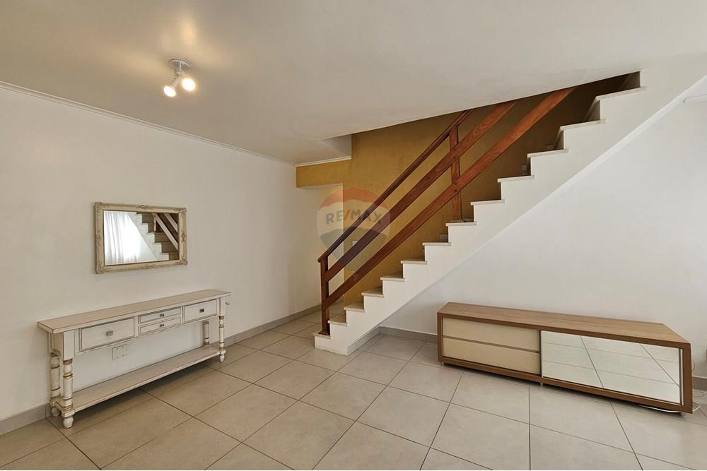 Cobertura - Venda - Guarujá , São Paulo - 20250203_151546.jpg - 690501023-316