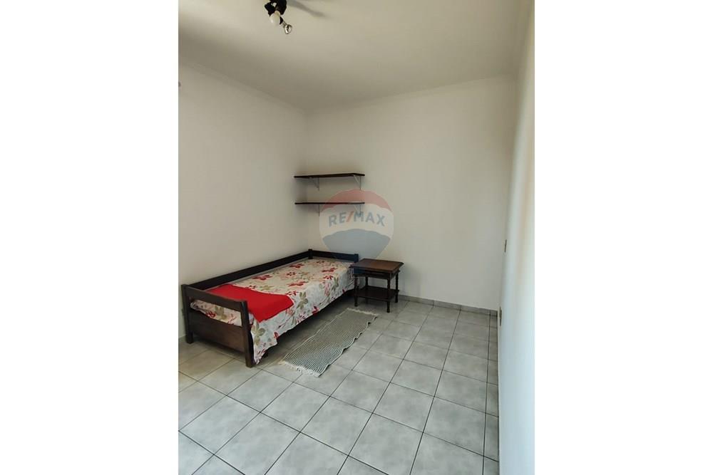 Apartamento - Alugar - Piracicaba , São Paulo - WhatsApp Image 2026-03-30 at 14.52.42.jpeg - 690781131-142