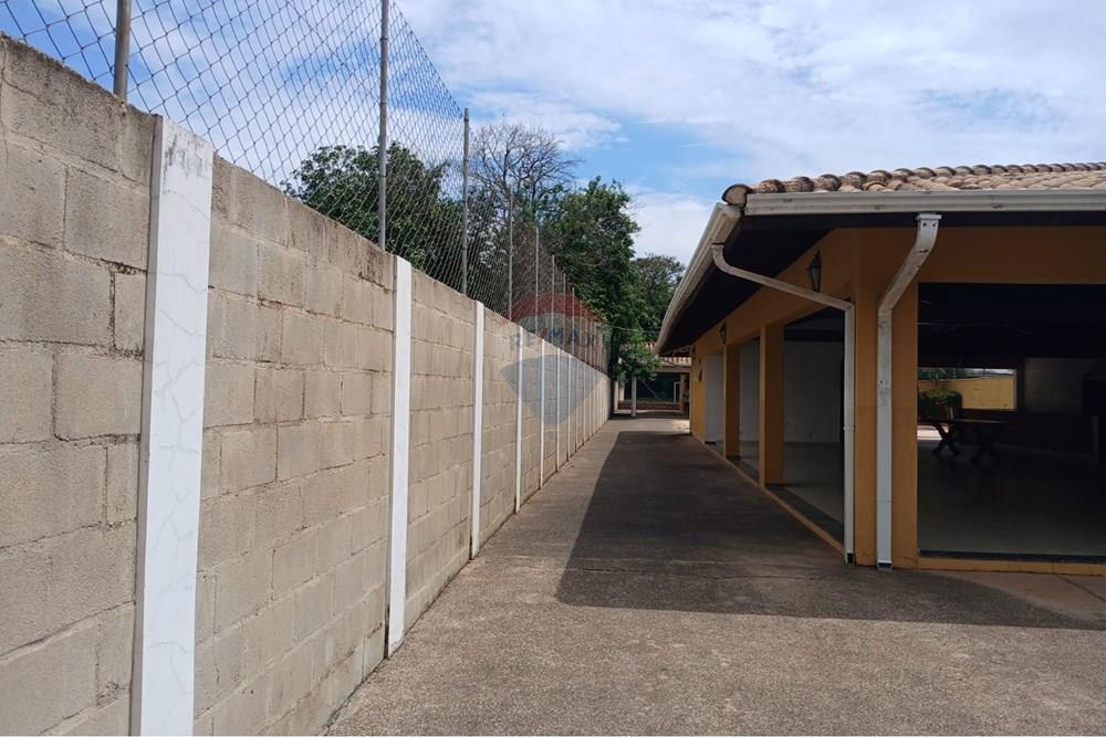 Chácara / Sítio / Fazenda - Alugar - Jaguariúna , São Paulo - WhatsApp Image 2026-01-21 at 18.39.05.jpeg - 690671068-32