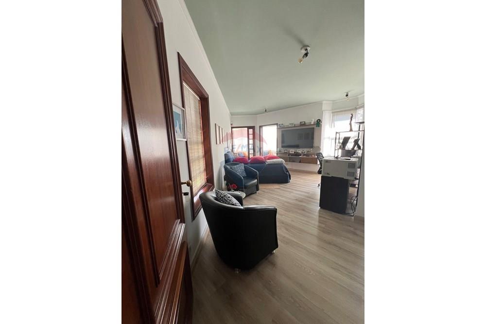 Casa de Condomínio - Venda - Barueri , São Paulo - WhatsApp Image 2026-01-07 at 14.29.44.jpeg - 690951047-53