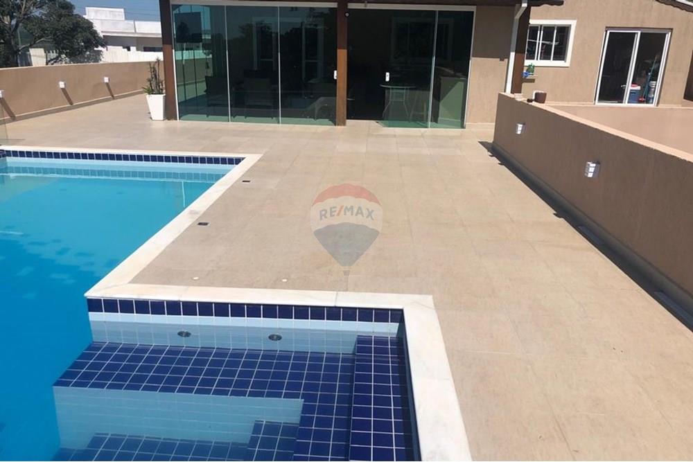 Casa de Condomínio - Venda - Jarinu , São Paulo - WhatsApp Image 2025-12-28 at 15.12.22 (6).jpeg - 690791062-220