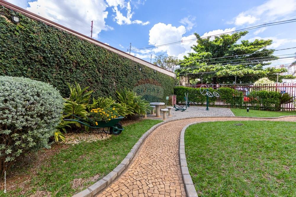 Apartamento - Venda - Campinas , São Paulo - TKD-12459.jpg - 690681033-121