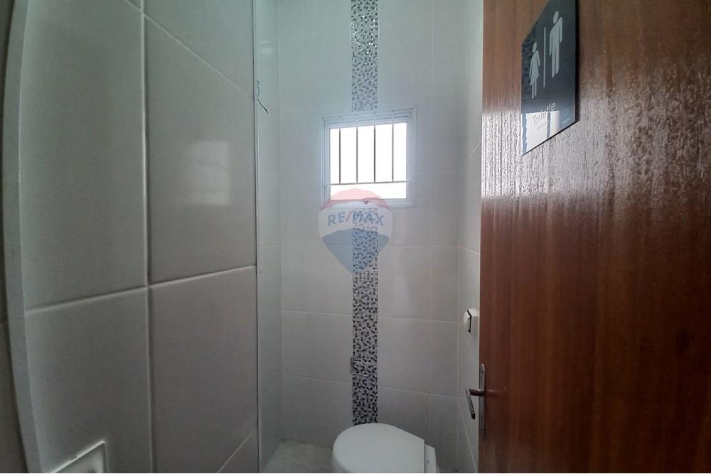 Ponto Comercial/ Loja - Alugar - Jundiaí , São Paulo - 2025-10-22 15.12.01.jpg - 690791104-35