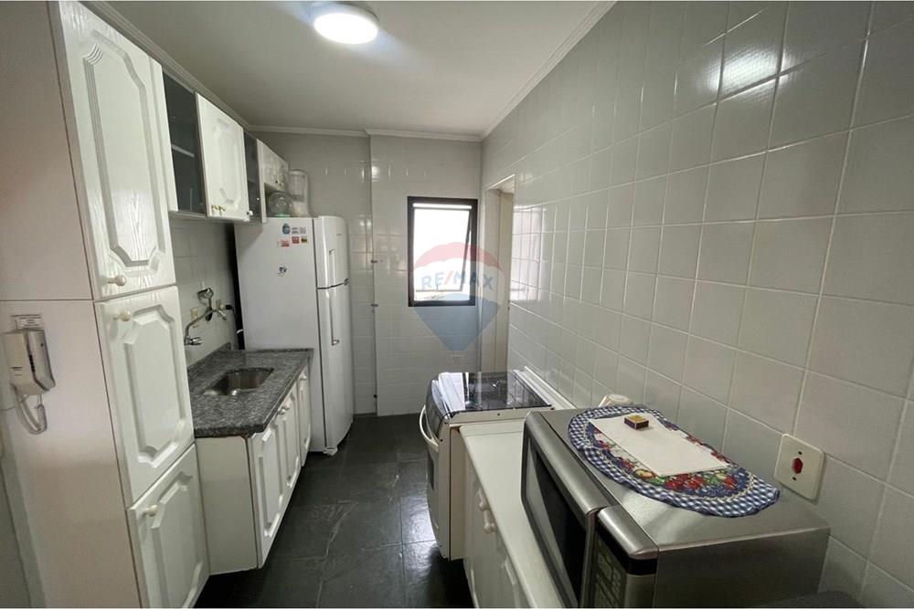 Apartamento - Venda - Guarujá , São Paulo - WhatsApp Image 2026-02-14 at 13.14.37 (9).jpeg - 690501004-1078