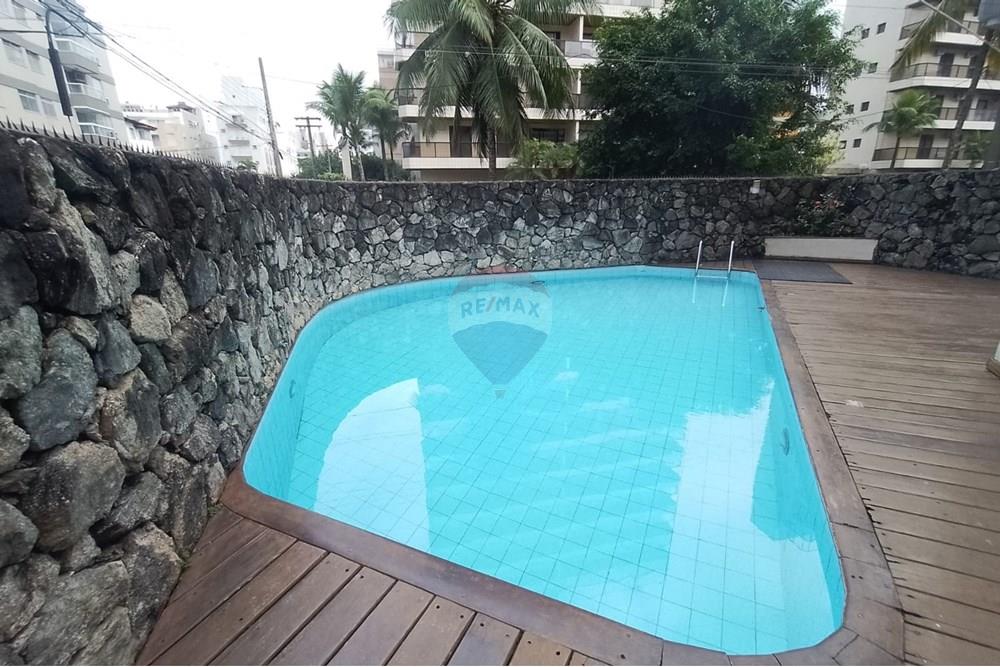 Apartamento - Venda - Guarujá , São Paulo - 2e379723-1094-4d23-bf60-95fc5fb82f74.jpeg - Jardim Externo - 690821038-183