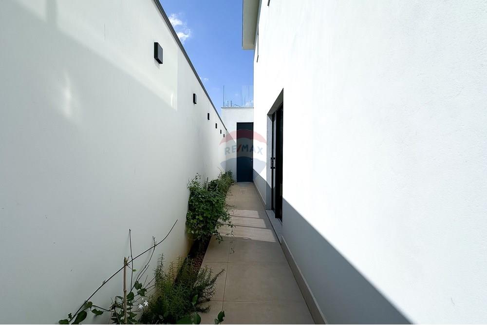 Casa de Condomínio - Venda - Capivari , São Paulo - IMG_8190_jpg.jpg - 690091034-73