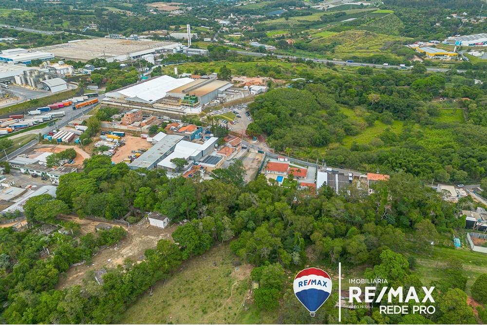 Terreno - Venda - Louveira , São Paulo - DJI_0157.jpg - 690541093-167
