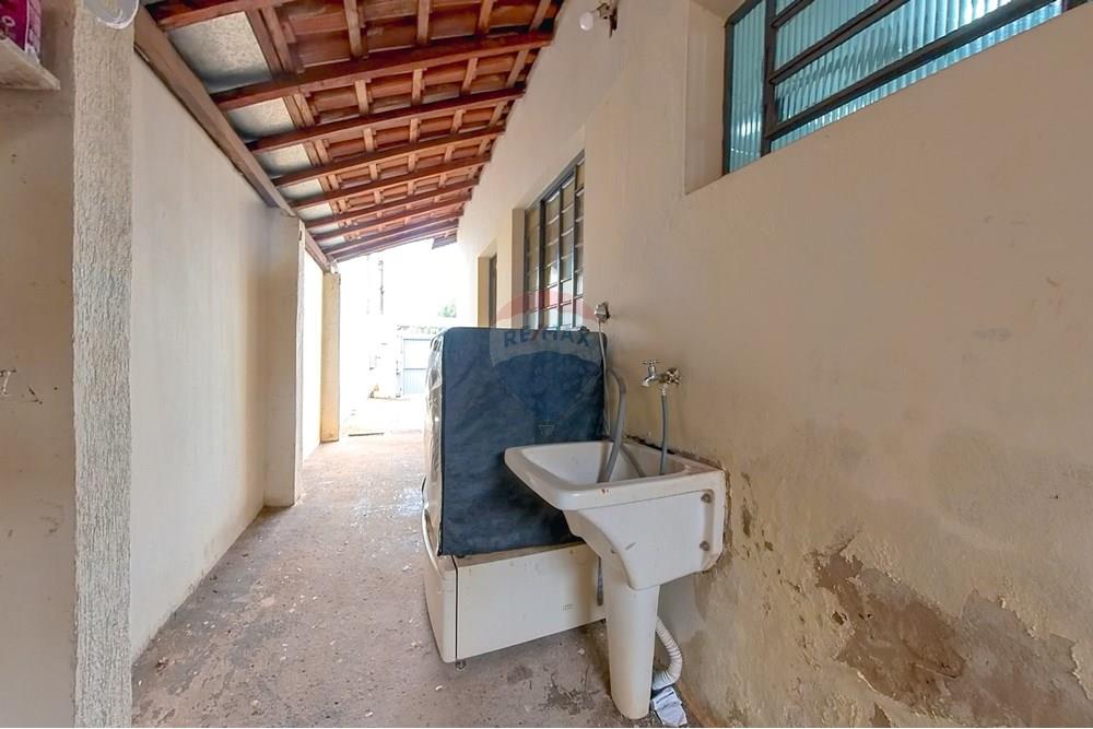 Casa - Venda - Araras , São Paulo - Tratada-1 (2).jpg - 690691027-174