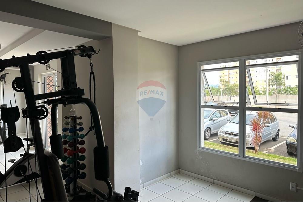 Apartamento - Alugar - Jundiaí , São Paulo - WhatsApp Image 2025-04-26 at 12.31.13 (1).jpeg - 690791062-216