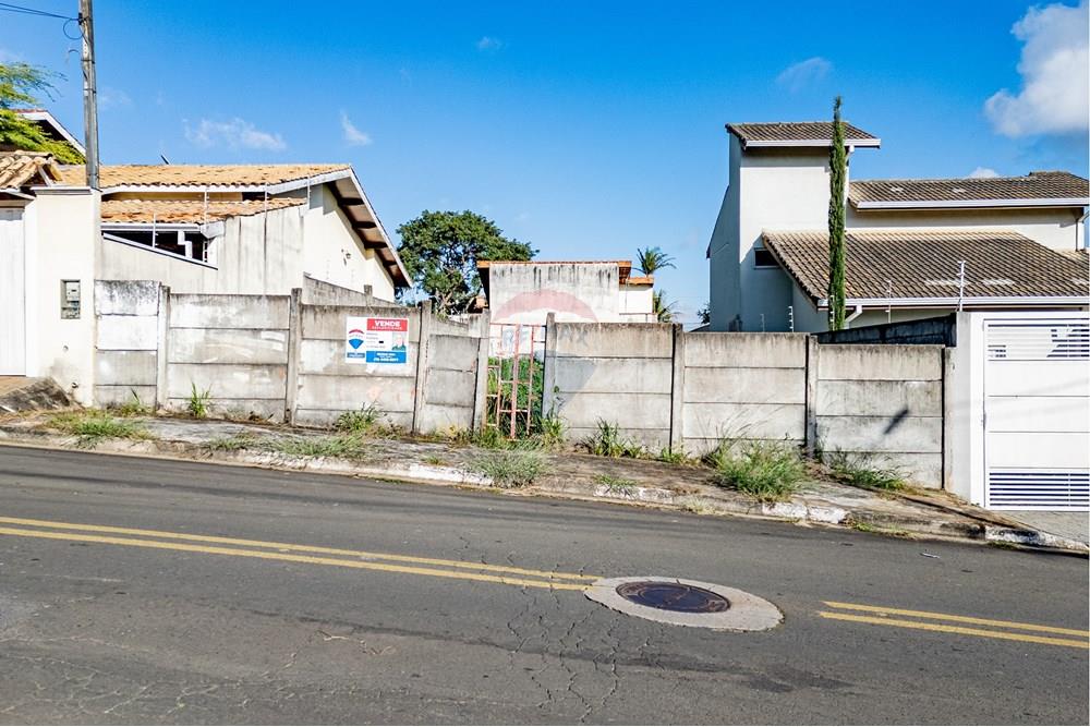 Terreno - Venda - Atibaia , São Paulo - RVIVA-01.jpg - Fachada - 690471058-42