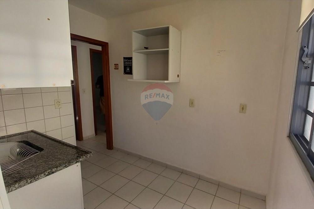 Apartamento - Alugar - Bragança Paulista , São Paulo - 20251120_100946.jpg - 690041127-89