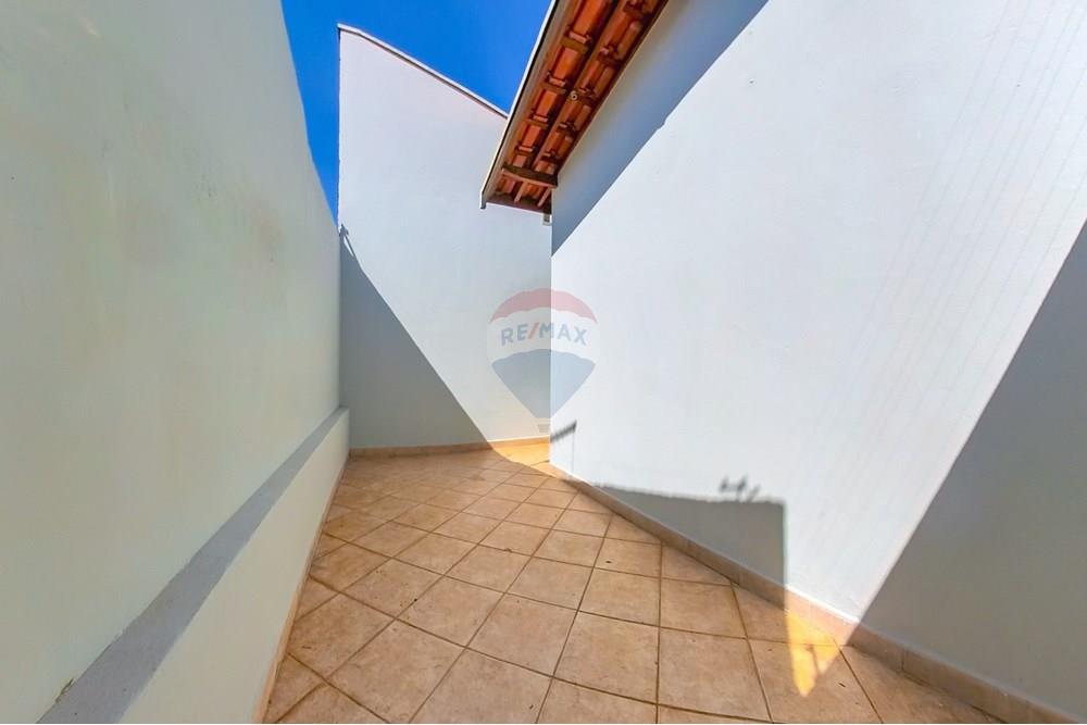 Casa - Venda - Araras , São Paulo - Tratada-18.jpg - 690691033-99