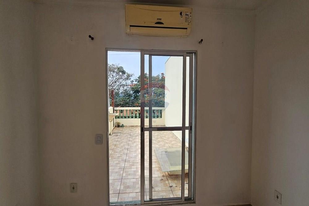 Casa - Alugar - Bragança Paulista , São Paulo - WhatsApp Image 2025-06-04 at 16.17.07 (1).jpeg - 690041140-47