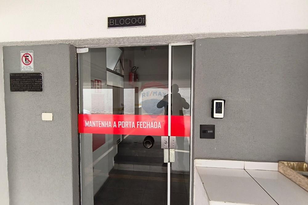 Apartamento - Venda - Americana , São Paulo - IMG_20260114_163011.jpg - 690511333-11