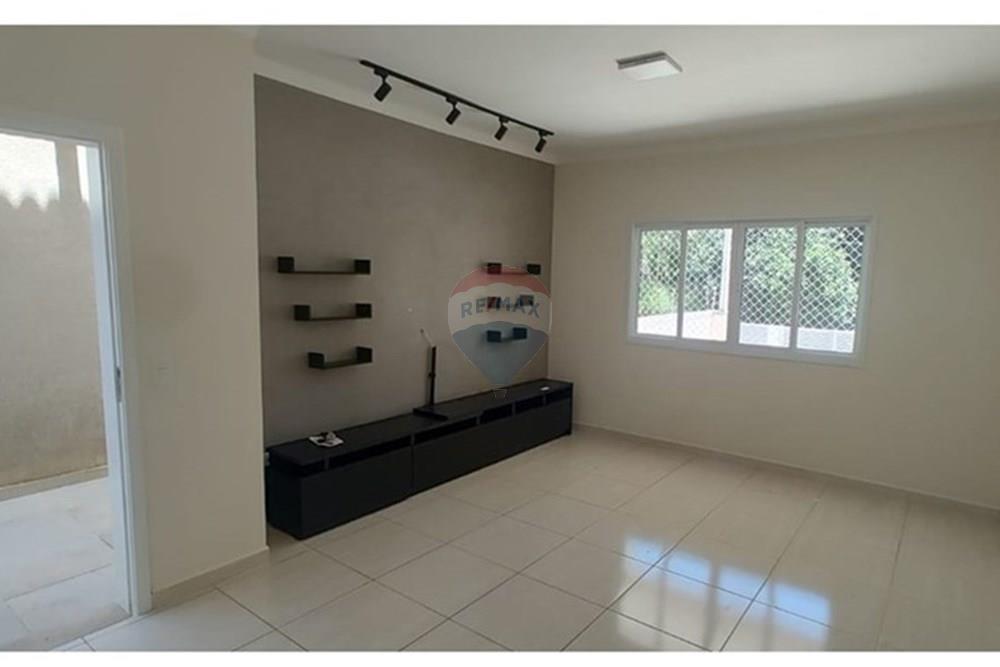 Casa - Alugar - Atibaia , São Paulo - 5.jpeg - 690921105-95