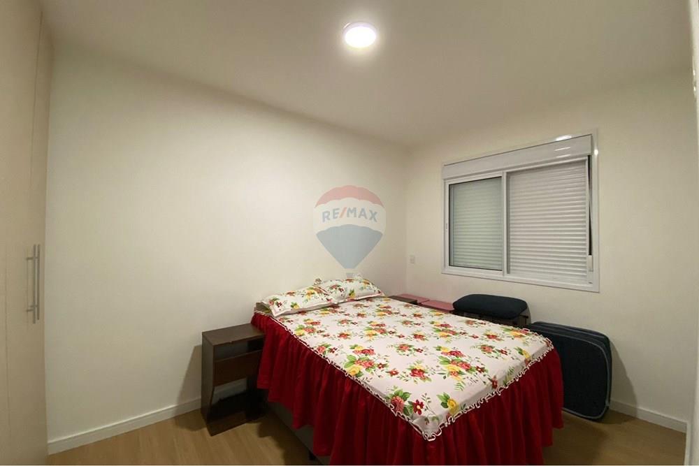Apartamento - Venda - Jundiaí , São Paulo - WhatsApp Image 2026-03-31 at 20.16.06.jpeg - Quarto - 690361047-12