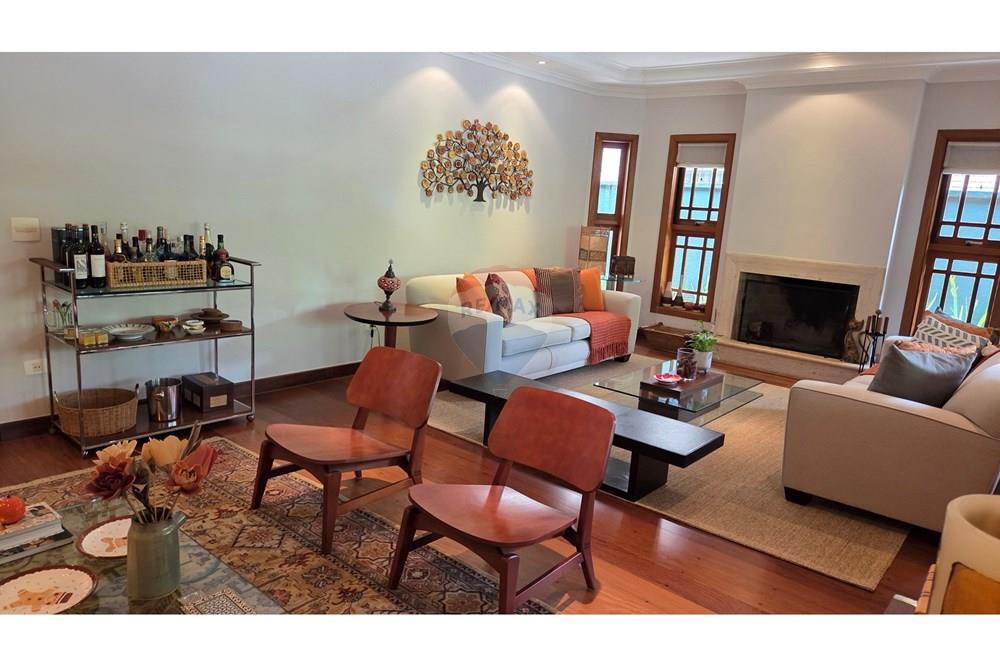 Casa de Condomínio - Venda - Barueri , São Paulo - 20251219_112606.jpg - 690951041-39