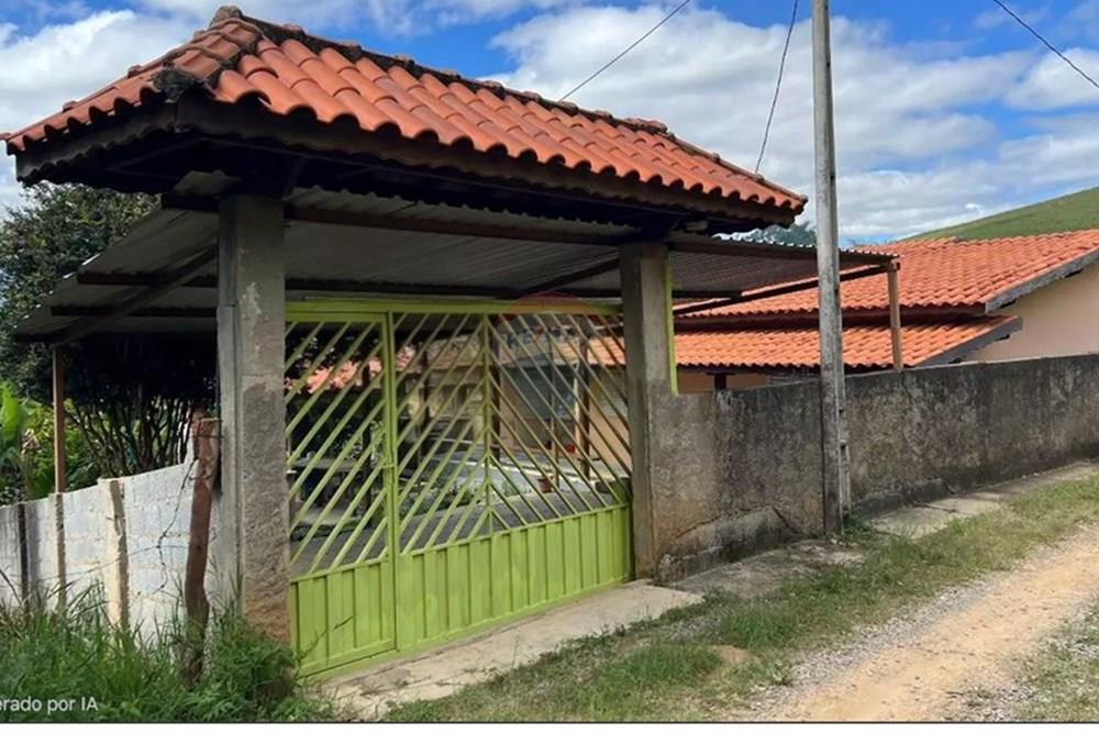 Chácara / Sítio / Fazenda - Venda - Socorro , São Paulo - Captura de tela 2026-01-21 183343(1)(1)(1).jpg - 690751097-4