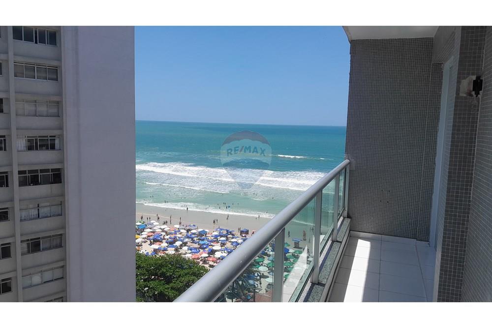 Apartamento - Venda - Guarujá , São Paulo - 20251120_111124.jpg - 690551040-353