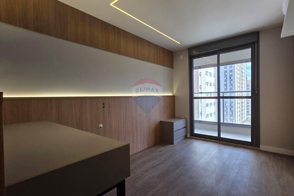 Apartamento - Alugar - Campinas , São Paulo - WhatsApp Image 2026-02-27 at 11.09.15.jpeg - 690681167-120