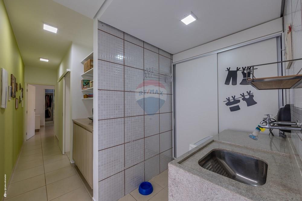 Casa de Condomínio - Venda - Louveira , São Paulo - TKD-16884.jpg - 690051046-29