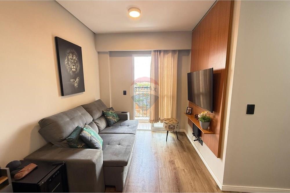 Apartamento - Alugar - Piracicaba , São Paulo - WhatsApp Image 2026-01-26 at 19.19.36 (1).jpeg - 690781203-9