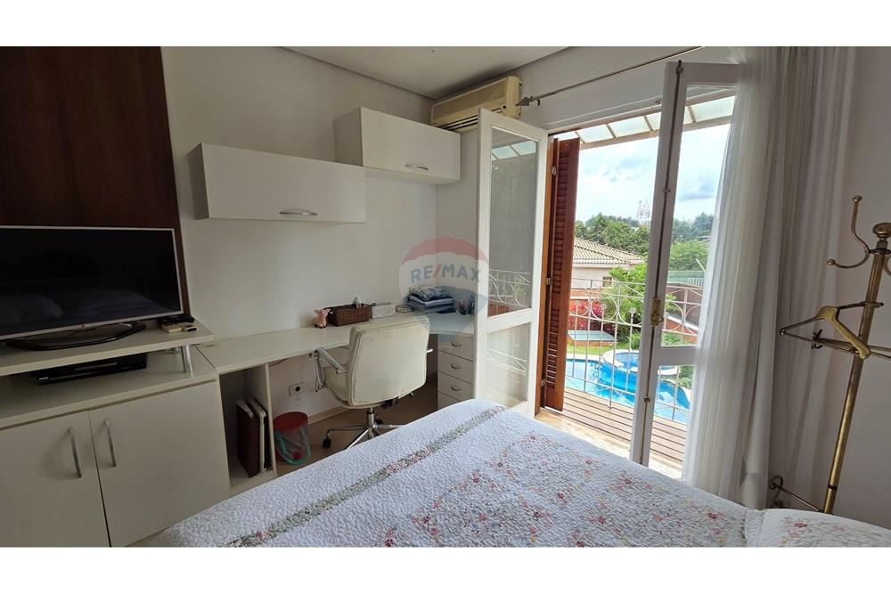 Casa de Condomínio - Alugar - Barueri , São Paulo - 20251216_105526.jpg - 690951041-38