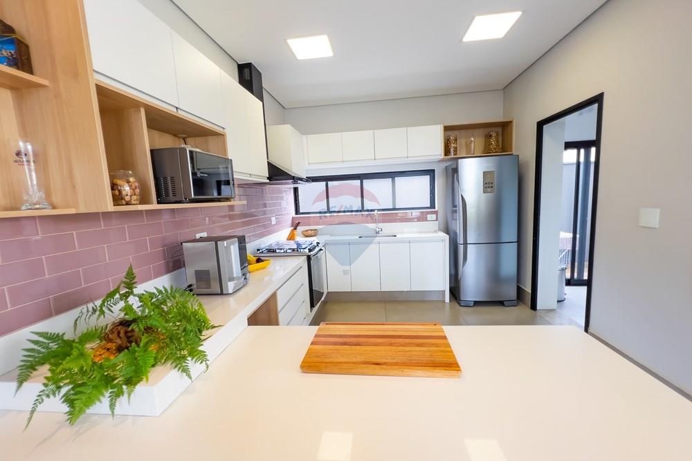 Casa de Condomínio - Venda - Piracicaba , São Paulo - IMG_9223 - Copia.jpg - 690781150-36