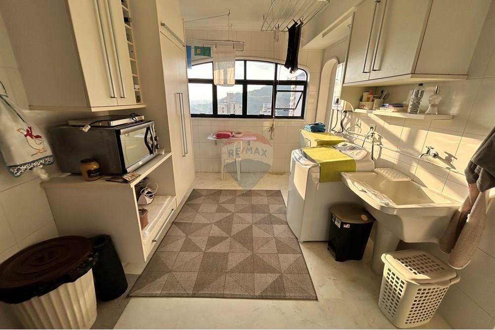 Apartamento - Venda - Guarujá , São Paulo - 2025-07-23 16.25.52.jpg - 690551062-39