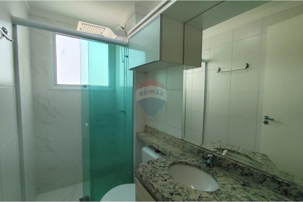 Apartamento - Alugar - Paulínia , São Paulo - 51555747-8980-4361-b297-df5ace0c710e.jpg - 690511042-359