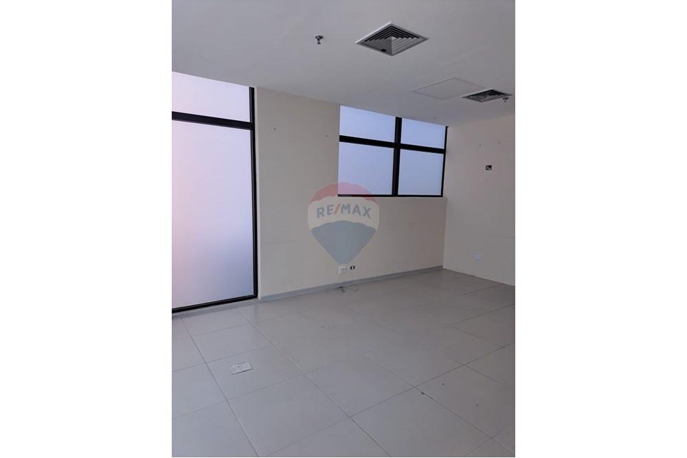 Cj. Comercial/ Sala - Alugar - Barueri , São Paulo - 9.jpg - 691021013-12