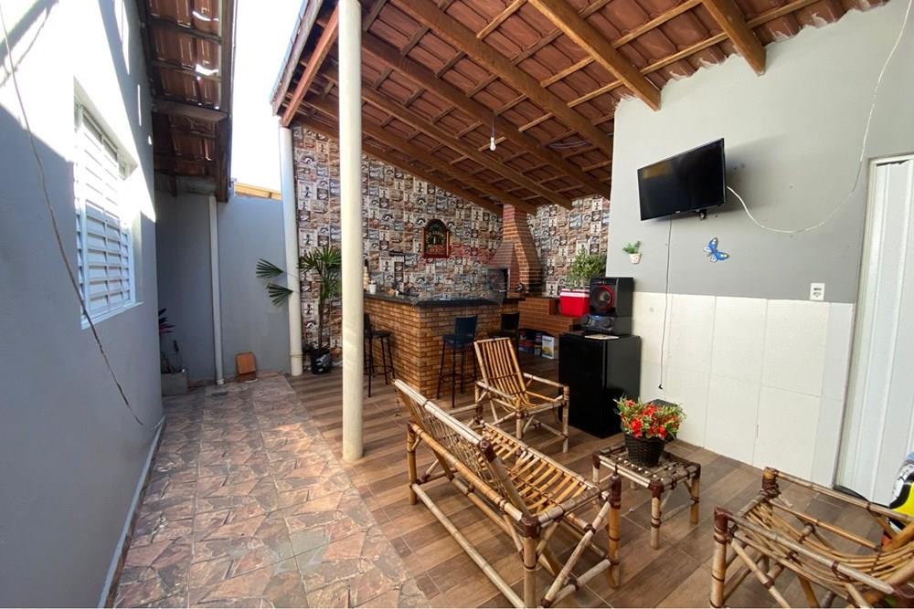 Casa - Venda - Registro , São Paulo - WhatsApp Image 2026-02-05 at 14.03.01 (2).jpeg - 690061046-10