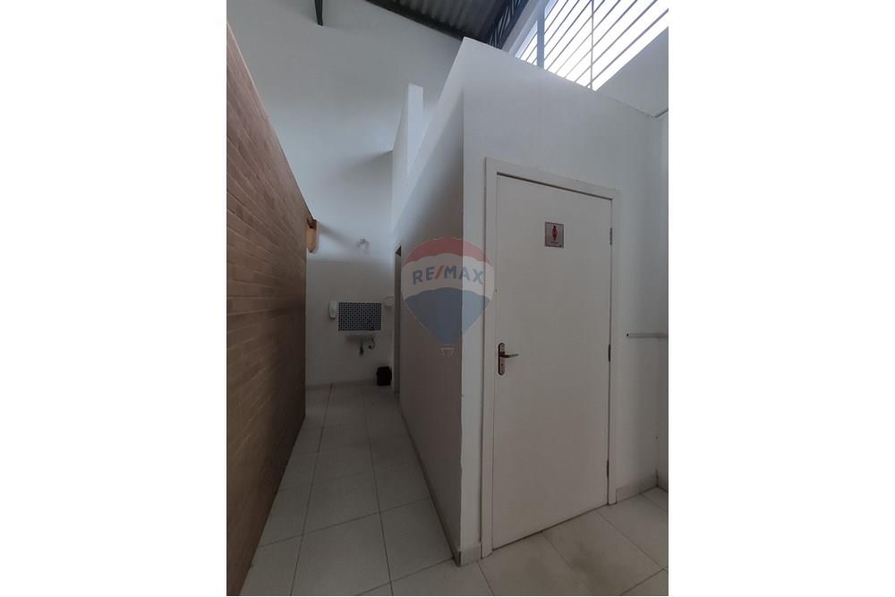 Ponto Comercial/ Loja - Alugar - Atibaia , São Paulo - IMG-20250224-WA0049.jpg - 690471100-113