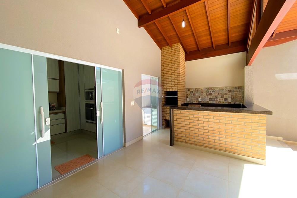 Casa - Venda - Mogi Mirim , São Paulo - IMG_3622.jpg - 690751017-154