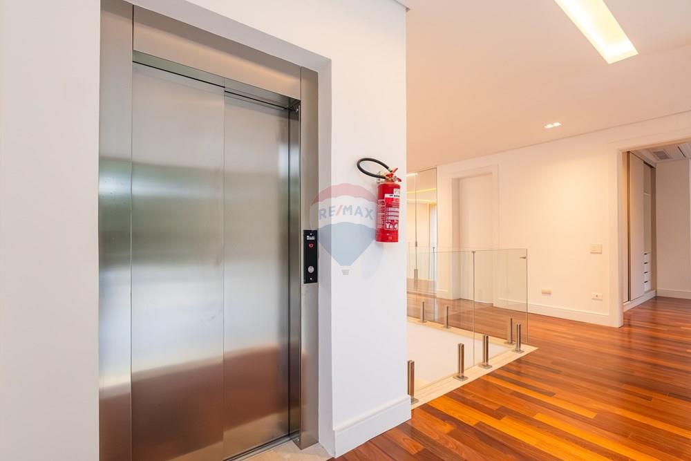 Casa de Condomínio - Venda - Barueri , São Paulo - Cópia de Madrid-110.jpg - 691021002-321