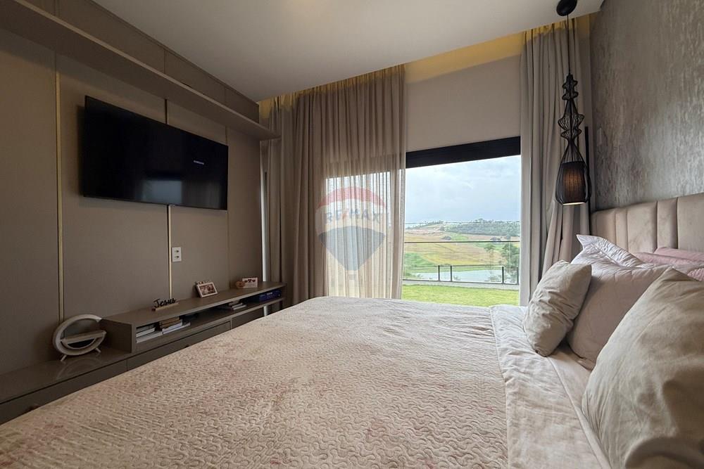 Casa de Condomínio - Venda - Bragança Paulista , São Paulo - IMG_9782.JPG - 690041141-19