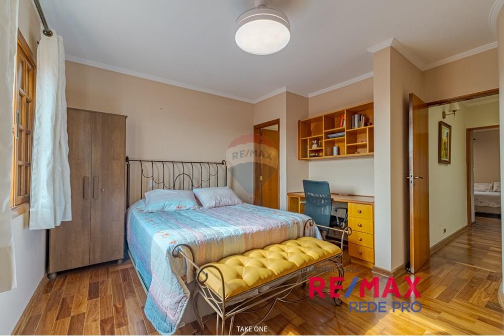 Casa de Condomínio - Venda - Vinhedo , São Paulo - DSC00221-HDR.jpg - 690541220-11