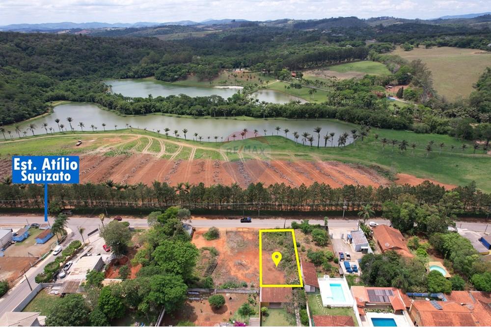 Terreno - Venda - Jarinu , São Paulo - Croqui 5.jpg - 691121002-20