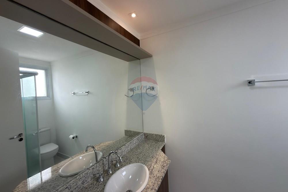 Apartamento - Alugar - Barueri , São Paulo - WhatsApp Image 2026-03-09 at 10.21.01 (3).jpeg - 691141045-6