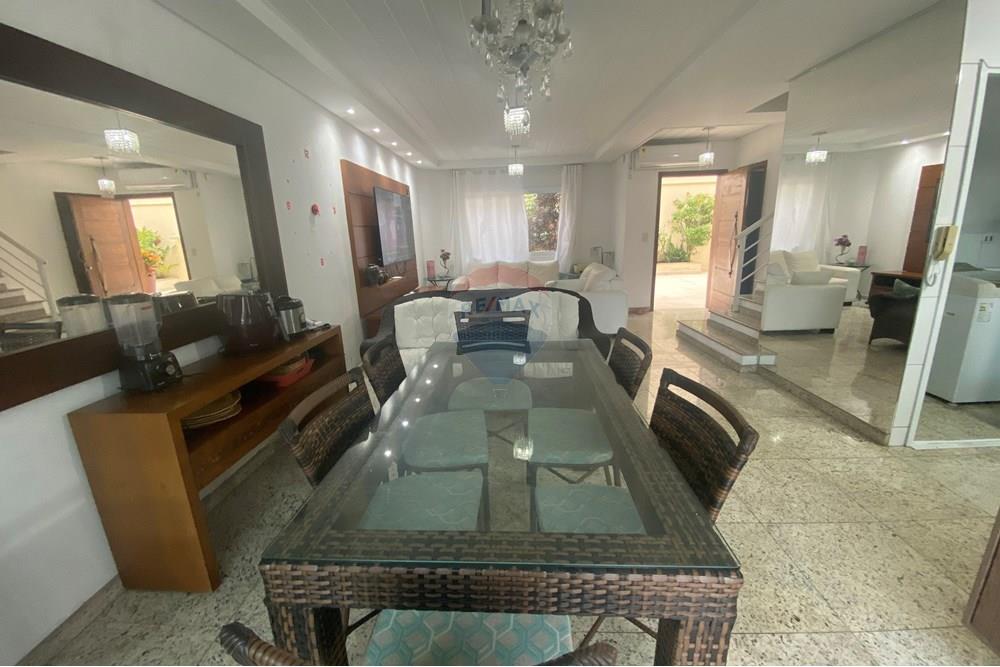 Casa - Venda - Guarujá , São Paulo - IMG_5660.jpeg - 690821045-171