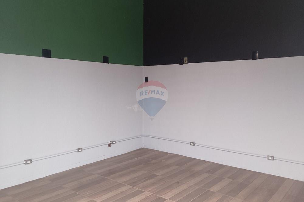 Cj. Comercial/ Sala - Alugar - Jundiaí , São Paulo - IMG_20260331_130511.jpg.jpeg - 690791111-270