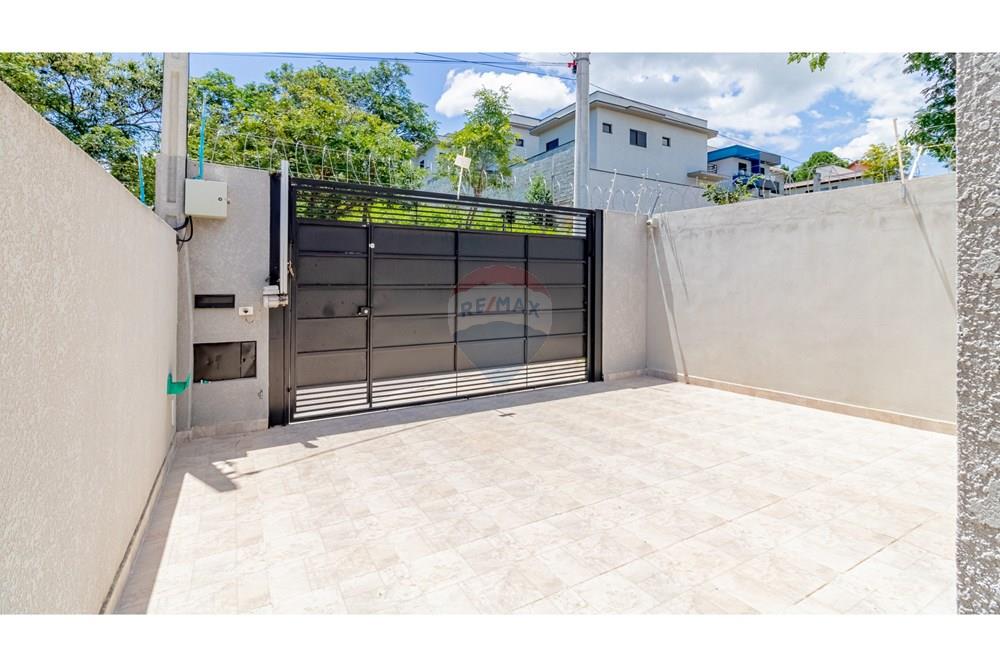 Sobrado - Venda - Atibaia , São Paulo - R-Viva (27).jpg - 690471003-132