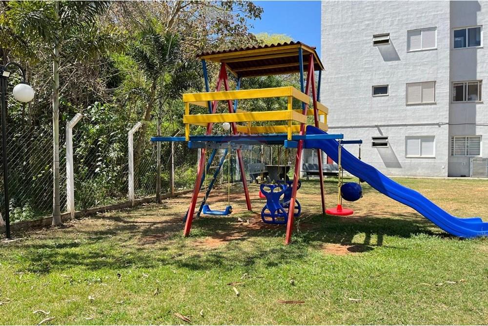 Apartamento - Alugar - Valinhos , São Paulo - WhatsApp Image 2025-09-11 at 15.03.26 (2).jpeg - 690851088-22