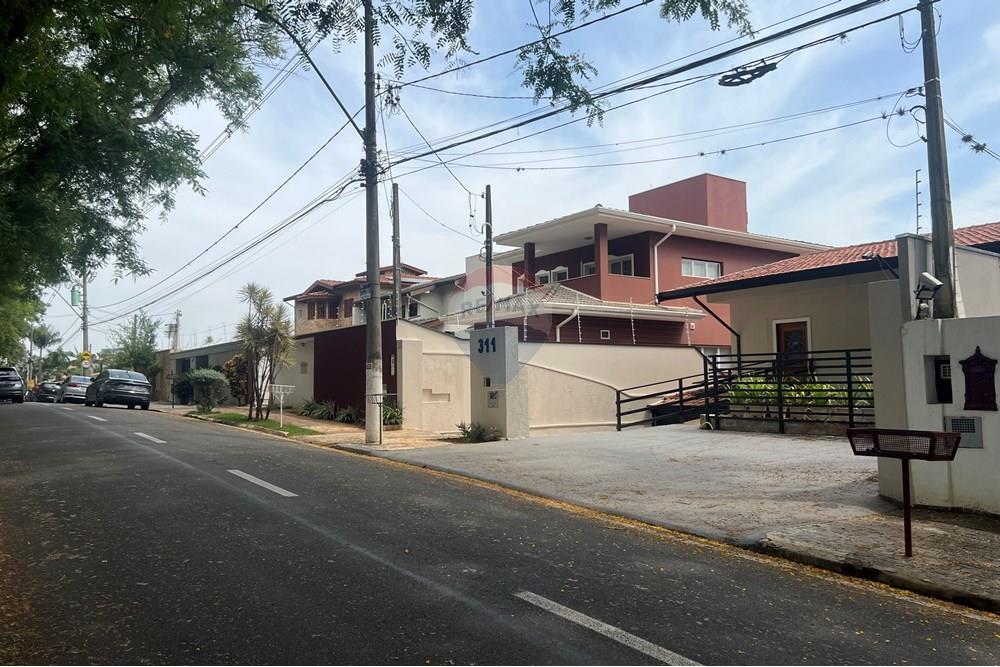 Cj. Comercial/ Sala - Alugar - Campinas , São Paulo - IMG_1933.jpg - 690681184-2