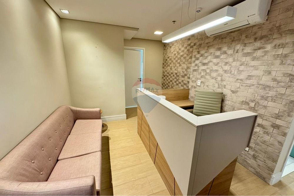 Cj. Comercial/ Sala - Alugar - Barueri , São Paulo - WhatsApp Image 2026-03-04 at 16.31.35 (1).jpeg - 691141037-28