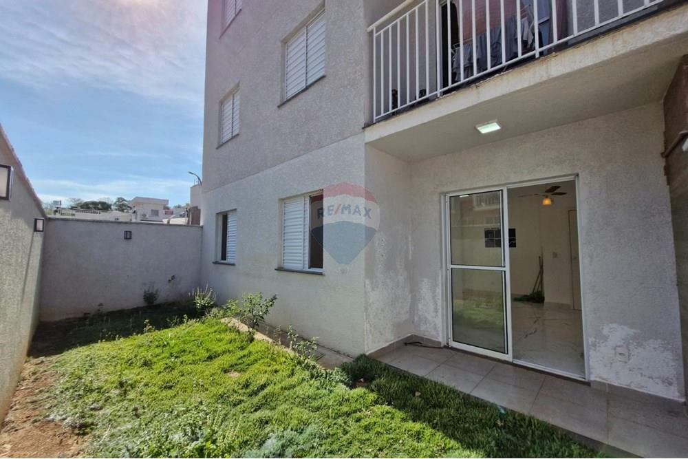 Apartamento - Alugar - Vinhedo , São Paulo - WhatsApp Image 2025-10-06 at 09.53.47 (3).jpeg - 690541185-67